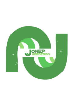 jonep webdesign