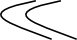 vorheriger Tag
