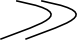 nächster Tag